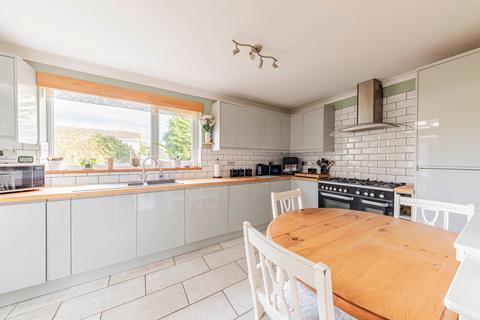 3 bedroom semi-detached house for sale, Lower Road, Faversham, ME13