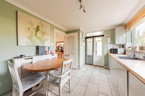 3 bedroom semi-detached house for sale, Lower Road, Faversham, ME13