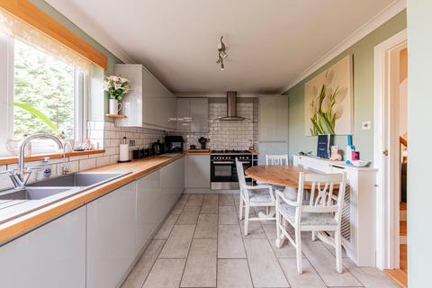 3 bedroom semi-detached house for sale, Lower Road, Faversham, ME13