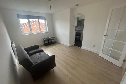 undefined, Linnet Close, Edmonton