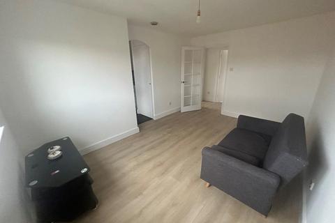 undefined, Linnet Close, Edmonton