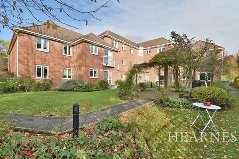 undefined, Station Road, West Moors, Ferndown, BH22
