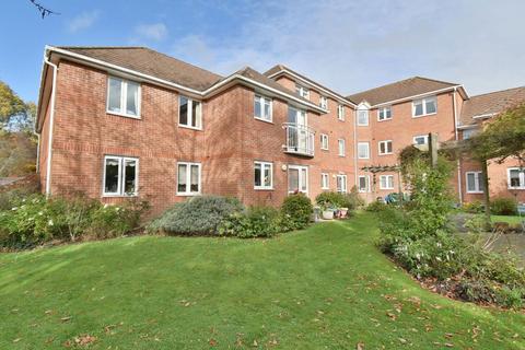 undefined, Station Road, West Moors, Ferndown, BH22
