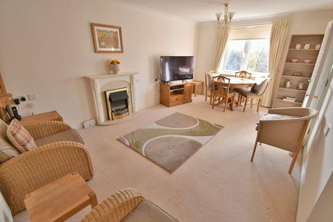 undefined, Station Road, West Moors, Ferndown, BH22
