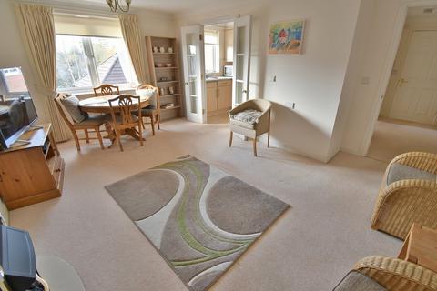 undefined, Station Road, West Moors, Ferndown, BH22