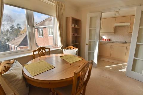 undefined, Station Road, West Moors, Ferndown, BH22