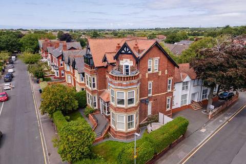 undefined, Lockwood Avenue, Poulton-le-Fylde