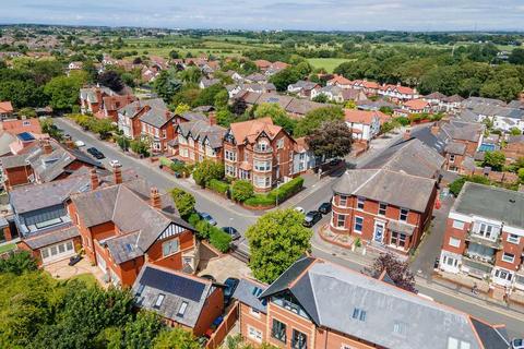 undefined, Lockwood Avenue, Poulton-le-Fylde
