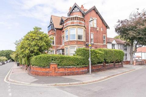 undefined, Lockwood Avenue, Poulton-le-Fylde