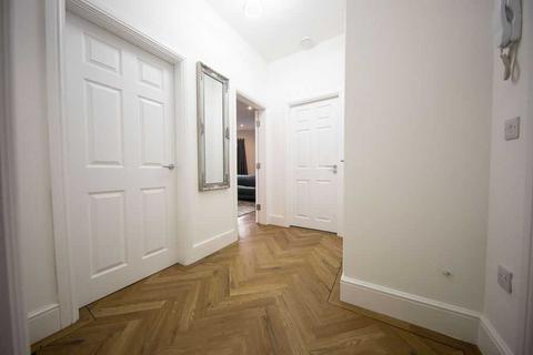 undefined, Lockwood Avenue, Poulton-le-Fylde