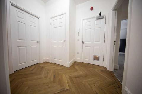 undefined, Lockwood Avenue, Poulton-le-Fylde