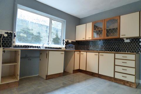 undefined, Vale View Terrace, Nantymoel, Bridgend. CF32 7PB