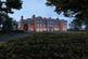 Trent Park, Enfield, Kendrick Drive, Barnet EN4