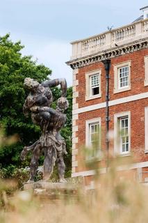 3 bedroom apartment for sale, Trent Park, Enfield, Kendrick Drive, Barnet EN4