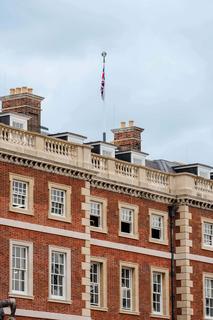 3 bedroom apartment for sale, Trent Park, Enfield, Kendrick Drive, Barnet EN4