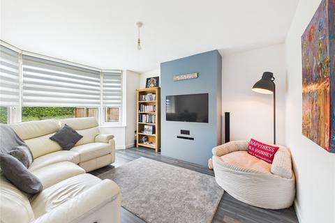 Alma Road, Bristol BS15