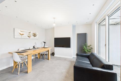 3 bedroom semi-detached house for sale, Alma Road, Bristol BS15