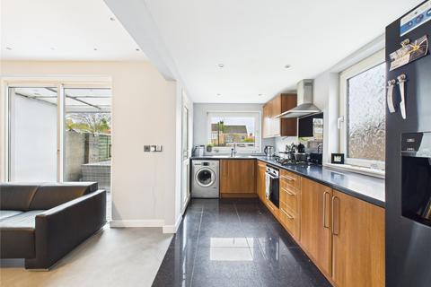3 bedroom semi-detached house for sale, Alma Road, Bristol BS15
