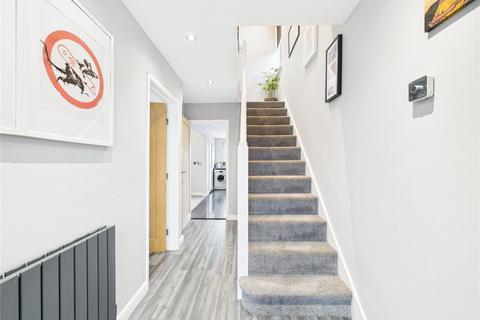 3 bedroom semi-detached house for sale, Alma Road, Bristol BS15