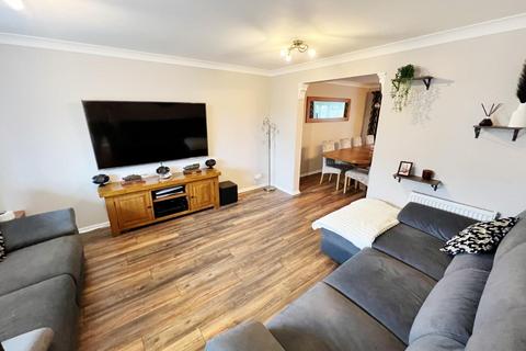 undefined, Lilac Close, Middlestone Moor, Spennymoor
