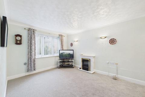 undefined, Hillside Court, Black Moss Lane, Ormskirk, L39 4YX