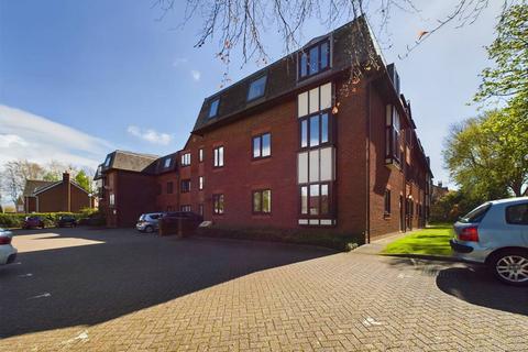 2 bedroom apartment for sale, Black Moss Lane, Hillside Court Black Moss Lane, L39