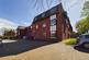 Black Moss Lane, Hillside Court Black Moss Lane, L39