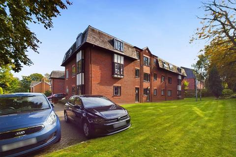2 bedroom apartment for sale, Black Moss Lane, Hillside Court Black Moss Lane, L39