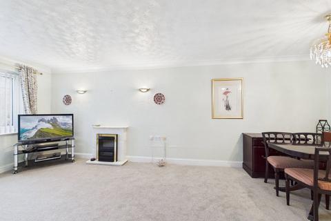 2 bedroom apartment for sale, Black Moss Lane, Hillside Court Black Moss Lane, L39
