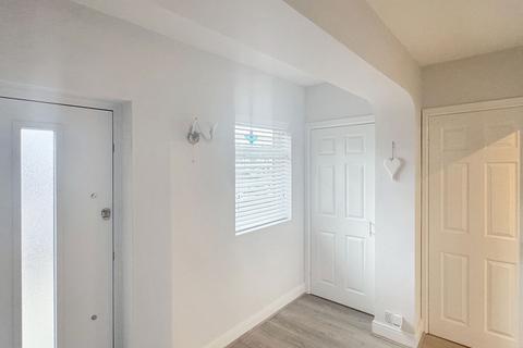 undefined, Crown Avenue, Widnes