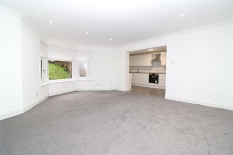 undefined, Camphill Avenue, Glasgow, G41
