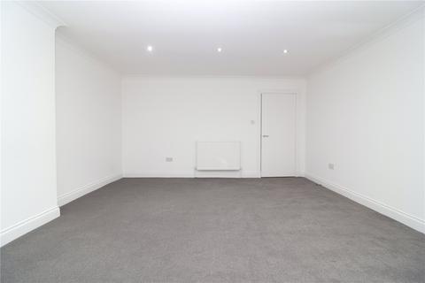 undefined, Camphill Avenue, Glasgow, G41