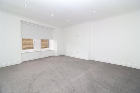 undefined, Camphill Avenue, Glasgow, G41