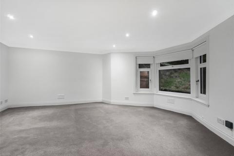 undefined, Camphill Avenue, Glasgow, G41
