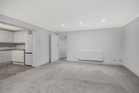 undefined, Camphill Avenue, Glasgow, G41