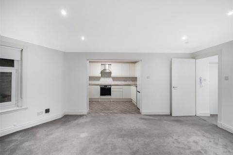 undefined, Camphill Avenue, Glasgow, G41