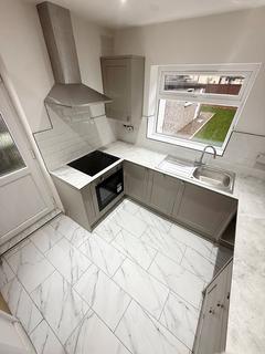 undefined, Moor Allerton Crescent, Leeds, LS17