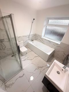 undefined, Moor Allerton Crescent, Leeds, LS17