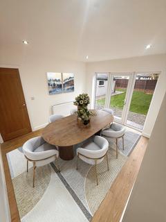 undefined, Moor Allerton Crescent, Leeds, LS17