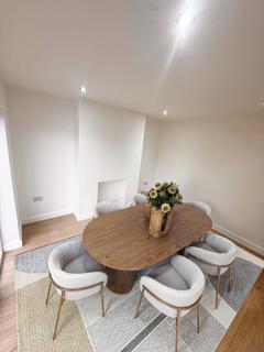 undefined, Moor Allerton Crescent, Leeds, LS17