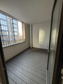 2 bedroom flat to rent, Ashley Road, London N17