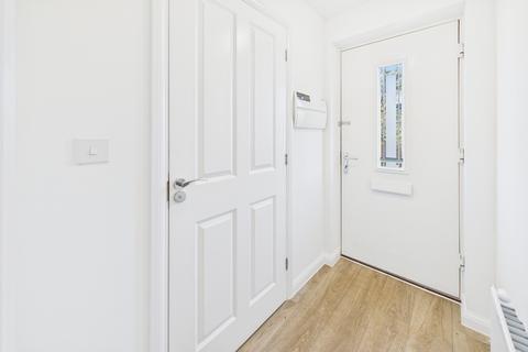 undefined, Cooke Way, Lydney, Gloucestershire, GL15 5TW