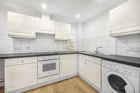 2 bedroom apartment for sale, Adamson Road, Belsize Park, London, NW3