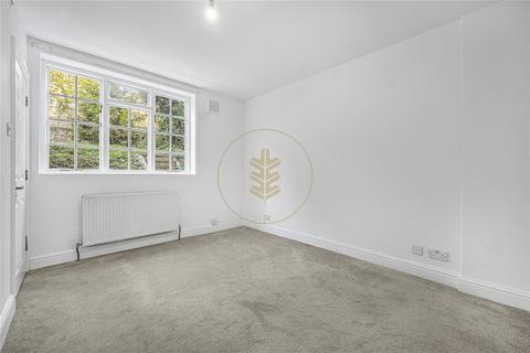 2 bedroom apartment for sale, Adamson Road, Belsize Park, London, NW3