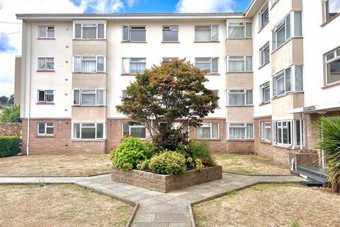 undefined, St Helier - REN091