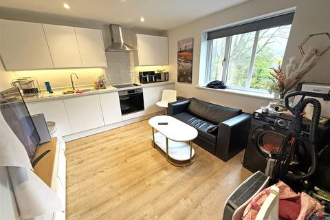 undefined, Rowley Court, Sutton Farm, Shrewsbury