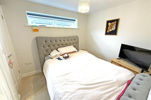 undefined, Rowley Court, Sutton Farm, Shrewsbury