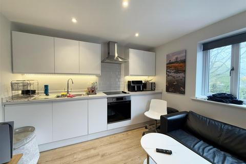 undefined, Rowley Court, Sutton Farm, Shrewsbury