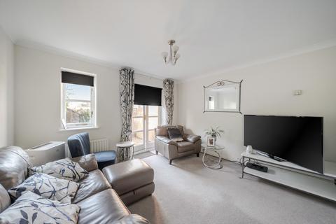 undefined, Woodpecker Close, Harrow, Middlesex