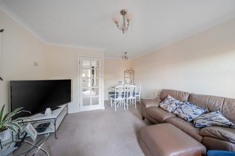 undefined, Woodpecker Close, Harrow, Middlesex